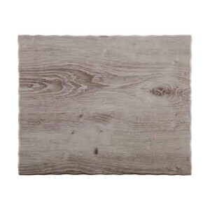 GN 1/3 Tablett  Wood 32,5x17,6 cm H1,5cm 