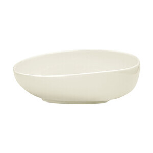 Salat 30cm Wellcome duracream Schönwald
