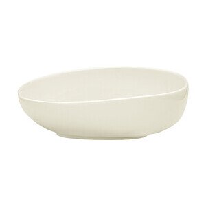 Salat 30cm Wellcome duracream Schönwald