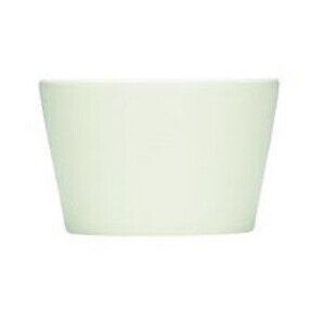 Bowl 0,19 Purity weiss Bauscher
