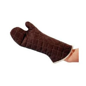 Hitze-Handschuh einzeln 