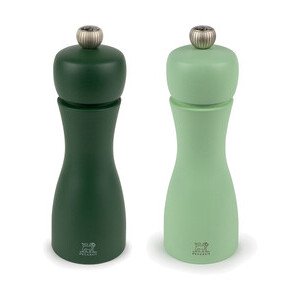 TAHITI - Duo Wasser PM+SM, 15 cm Peugeot