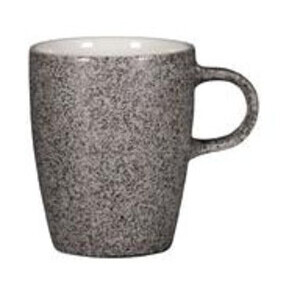 Kaffee Obere 0,2ltr. Rakstone Ease dual RAK