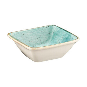 Schale 8 x 8,5cm Bonna Aqua Moove Bonna Premium Porcelain