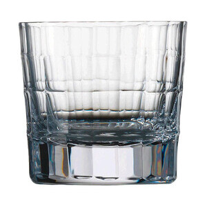 Whiskyglas klein 89 Hommage Carat Zwiesel Glas