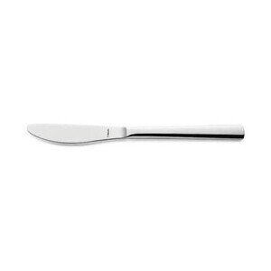 Dessertmesser klein rfr  1824 Obstmesser Atlantic Amefa