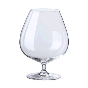 Cognacglas XXL Bar Selection Schott Zwiesel