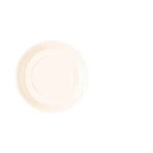 Untere 19 cm Ivoris Fine Dine RAK