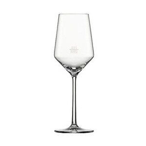 Rieslingglas 2 Belfesta 0,1 l /-/ Schott Zwiesel