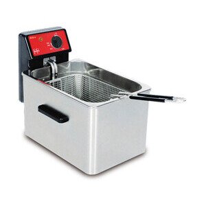 Tisch-Friteuse frifri Eco 6 Frifri