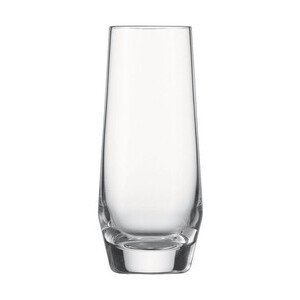 Averna Glas 15 Belfesta Schott Zwiesel