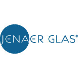 Jenaer Glas