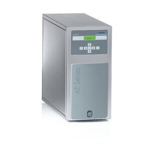 Umkehrosmoseanlage AT Excellence S Winterhalter