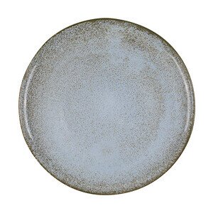 Teller flach Ø27cm Spices Sage Five Stars