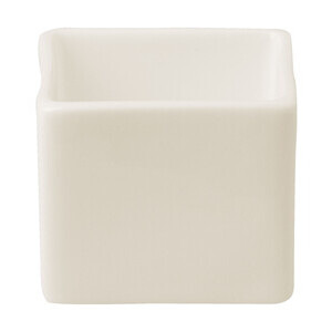 Kubus klein 5x5x4,5cm Ivoris Small&Smart/Minimax RAK
