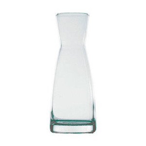 Karaffe 31,5cl   0,2l /-/ Ypsilon Bormioli Rocco