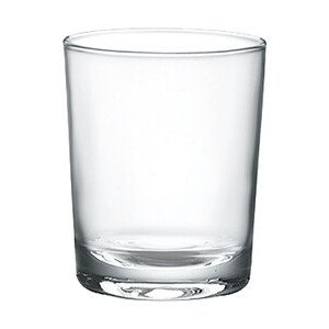 Caravelle 7 Tumbler 15cl Bormioli Rocco