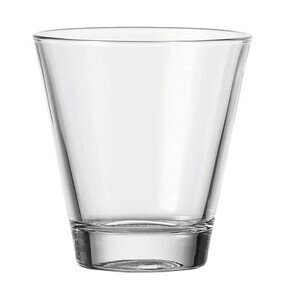 25cl Whiskybecher Ciao Leonardo