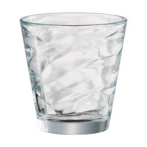 Glas  24,5cl Laola 