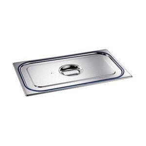 Dichtungsdeckel GDD 1/1 -40°C bis max. +180 °C B.PRO