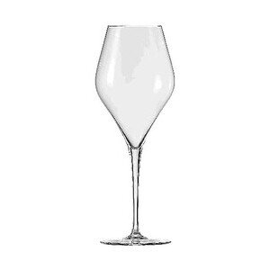 Bordeauxglas 130 Finesse Schott Zwiesel