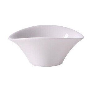 St. Schale oval 10cm Appetizer Arcoroc