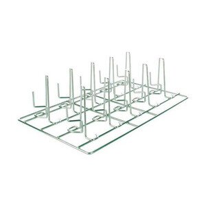 Hähnchen-Grillrost H10 1/1 GN Rational