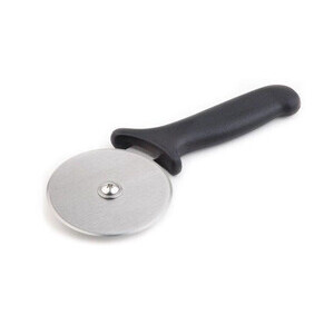 Pizzaschneider Rad ca.10 cm Assheuer & Pott