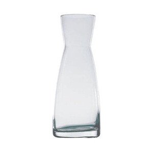 Karaffe Glas 1l /-/ Ypsilon Bormioli Rocco