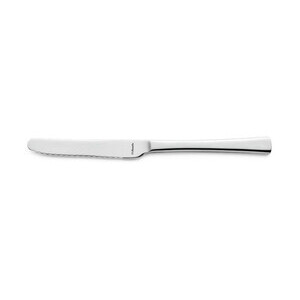 Brötchenmesser rfr. Atlantic Amefa