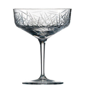 Cocktailglas klein 88 Hommage Glace Zwiesel Glas