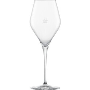 Rotweinglas 1 0,2l /-/ Finesse Schott Zwiesel