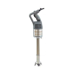 Stabmixer MP 350 Ultra  LED 220-240V / 50-60Hz Robot-Coupe