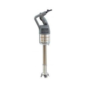 Stabmixer MP 350 Ultra  LED 220-240V / 50-60Hz Robot-Coupe