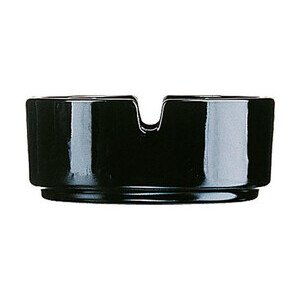 Ascher schwarz   8,5cm 