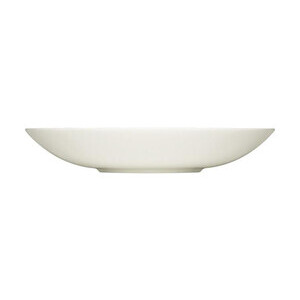 Teller tief coup 29 cm Purity Weiss Bauscher