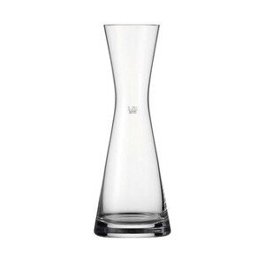 Karaffe 0,2l /-/ Belfesta Schott Zwiesel