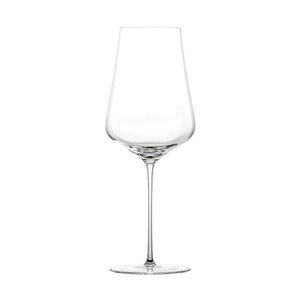 Bordeaux Rotweinglas 130 0,7 l Fusion Zwiesel Glas