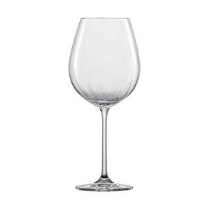 Rotweinglas 1 Wineshine Zwiesel Glas
