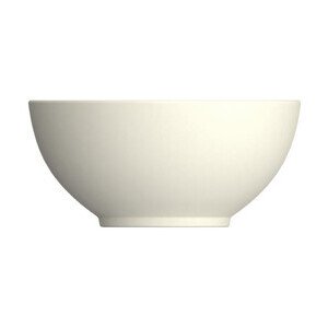 Schale coup 13cm Purity weiss Bauscher