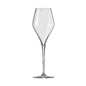 Champagnerglas 77 m.MP Finesse Schott Zwiesel