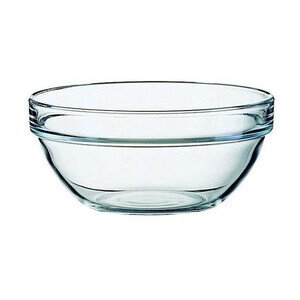 Salat 14 cm 62,5 cl Empilable Arcoroc