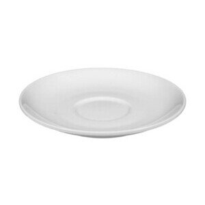 Untere 1164 Meran uni weiss 6 Seltmann