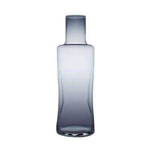 Wasserkaraffe 1000 ml Fun Artner