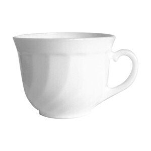 Tasse Obere Ø 22cl Trianon 