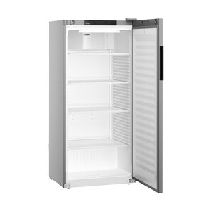 Kühlschrank MRFvd 5501   +1°C bis +15°C Liebherr