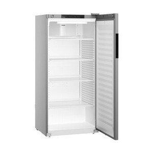 Kühlschrank MRFvd 5501   +1°C bis +15°C Liebherr