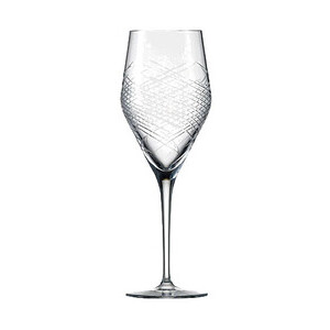 Weinglas Allround 1 Hommage Comete Zwiesel Glas