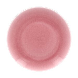 Teller Ø29cm coup Fusion Vintage pink RAK