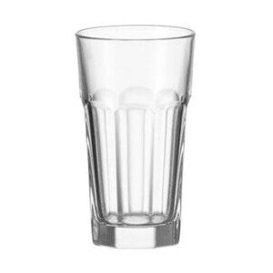 Glas Harley / Rock 35cl Leonardo